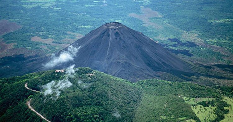 El Salvador’s Bitcoin Bond Issuance Apparently Delayed