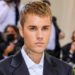 Justin Bieber’s manager receives $18.5M for sale of Texas mansion