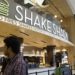 Shake Shack Offering Bitcoin Rewards for Customers Using Block’s Cash App