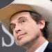 Kimbal Musk, Elon’s Brother, Says He ‘Violently’ Opposes Cryptocurrency