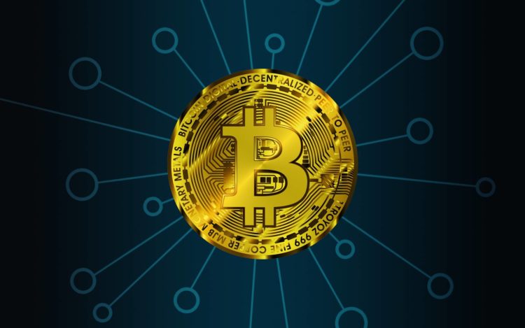 Kiyosaki Says ‘Buy Bitcoin and Forget About It’