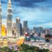 Malaysia May Be Asia’s Next Crypto Hub; Major Cryptos Decline as Russia Onslaught Intensifies