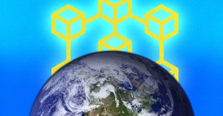 From Pariah to Partner: Crypto’s Climate Answers