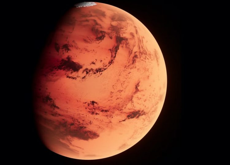 Mars Protocol To Launch On Terra, But Why MARS Has Seen A Dump