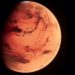 Mars Protocol To Launch On Terra, But Why MARS Has Seen A Dump