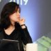 Coinbase Ventures Lead Katherine Wu Leaves for VC Firm Archetype