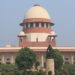 Indian Crypto Industry Mulls Supreme Court Move as Tax Break Expectations Disappear