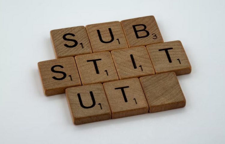 Maker Could Replace Governance Token, Enhanced Incentives?