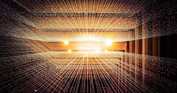 Revisiting Bitcoin’s Energy ‘Problem’ in the Face of ESG Investment Mandates