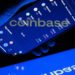 Coinbase’s NFT Segment Could Add More Than $1B to Annual Revenue, Needham Says