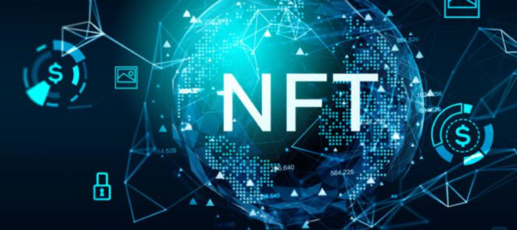 Web3 platform Our Happy Company Launches NFT-based App OurSong