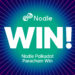 Nodle Wins Polkadot Parachain to Advance Decentralized Wireless Network