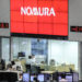 Nomura Holdings, Inc. announced the launch of Digital Company