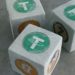 Ukraine Asks Tether to Halt All Transactions With Russians, Tether Demurs