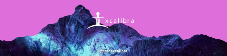 Green Light In The Centennial State: Crypto Exchange Xcalibra Receives Approval To Launch Its Cryptocurrency Exchange In Colorado