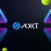 Pocket Network’s DAO Initiates Progressive Inflation Management