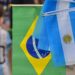 Argentinian Exchange Lemon Cash Expands to Brazil Amid Crypto Boom