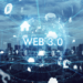Why Web 3.0 Decentralized Financial Products have Become a Rage