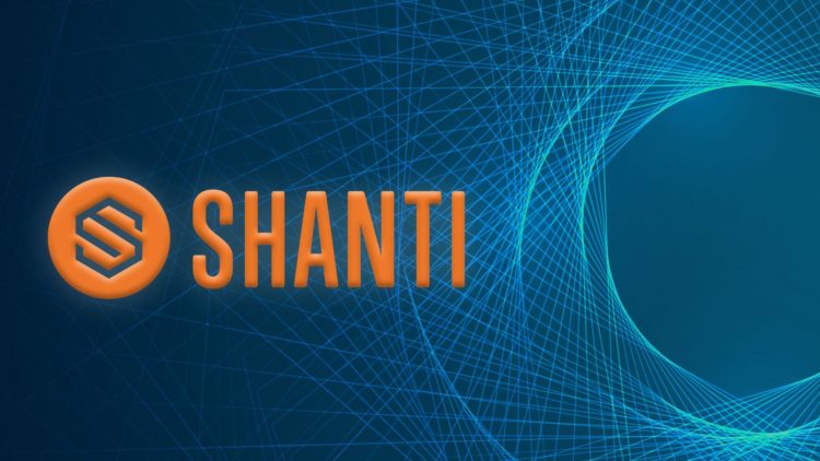 SHANTI to launch in Cambodia