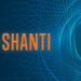 SHANTI to launch in Cambodia
