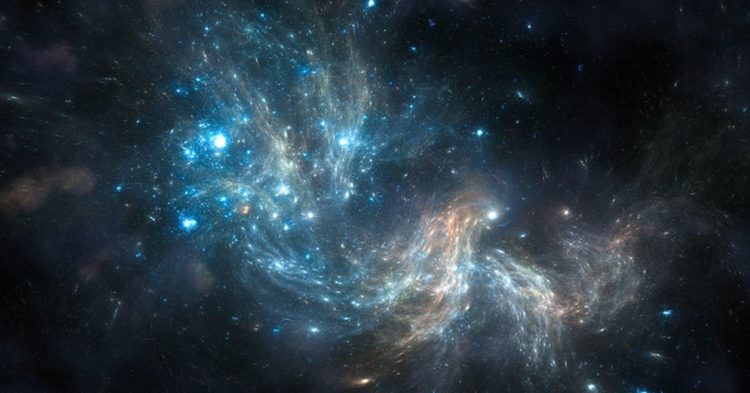 Evmos Looks to Get Back on Track After Failed Launch