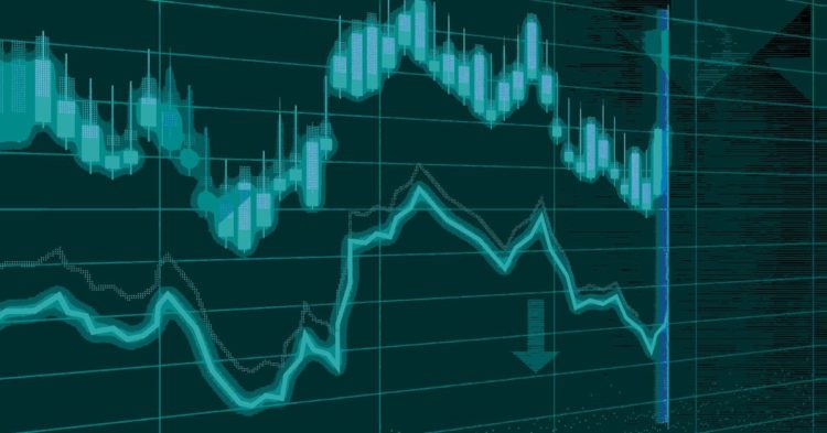Una popular estrategia de inversión con bitcoin pierde fuerza debido a la inflación de EE.UU.