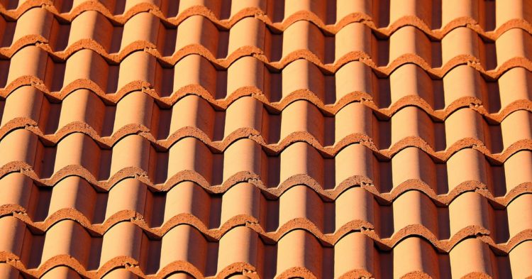 Nansen Adds Terra for On-Chain Analytics as Home of LUNA Grows as DeFi Hub