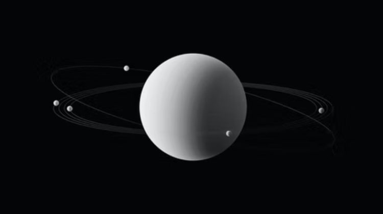 Why QuickSwap Will Split Token After Community Vote, QUICK Rises 30%