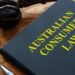 Facebook Owner Meta Sued by Australian Consumer Watchdog for Scam Crypto Ads
