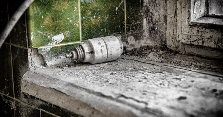 Ola Finance Exploited for $3.6M in Re-Entrancy Attack