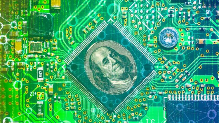 Stablecoins Now At $187 Billion, UST And USDN Volume On The Rise