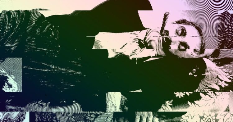 The Perils of Crypto's Pseudonymous Economy