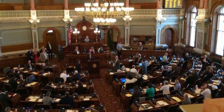 US Senate’s Bill On El Salvador’s Bitcoin Adoption Angers Nayib Bukele