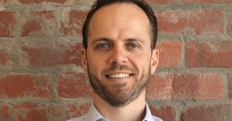 Luno Spins Out Investment Arm to Pump $15M to $75M a Year Into Crypto Companies