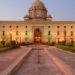 With Finance Bill Vote, India Continues to Reckon With the Growing Crypto Industry; Bitcoin, Ether Tread Water