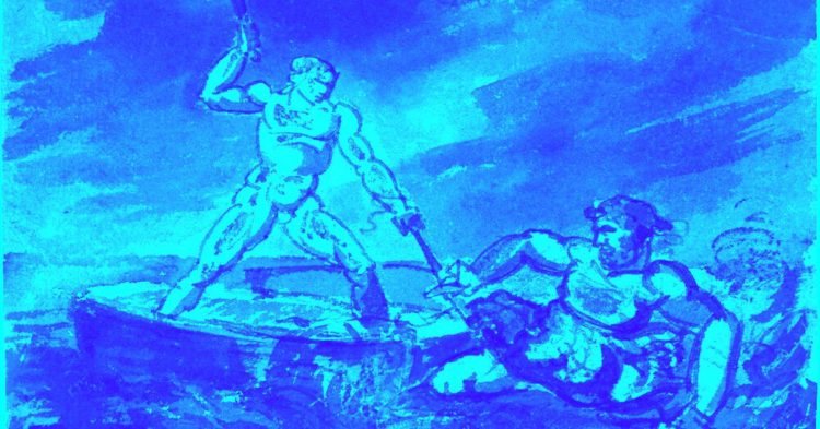 THORChain’s RUNE Surges 37% After DeFi Synthetic Assets Goes Live