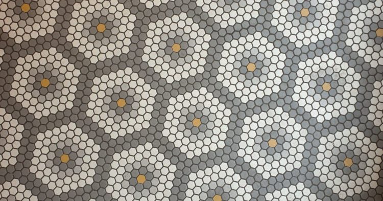 Hex Trust Raises $88M for Crypto Custody Focused on the Gaming Sector