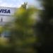 Visa’s Crypto Product Lead Leaves for Payments Startup