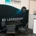 Kraken Hits Key Milestone in Quest to Gain Fed Account, Equal Treatment With Traditional Banks