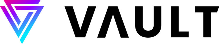 Leading News Outlets In Ukraine Aim To Secure $1 Million By Selling NFTs