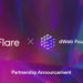 dWeb Foundation To Build Sub-Level Domain Naming System On Flare
