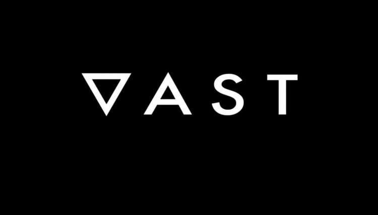 VAST Completes Private Investment Round as it Readies to Launch First-Ever EngageFi™ NFT Platform