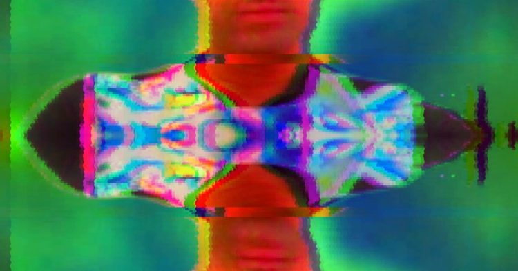 Vitalik Buterin's Dad on Ukraine, Censorship and Decentralization