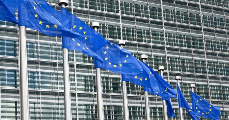 Bitcoin-Banning Measure Seen Too Close to Call in Tomorrow's EU Parliament Vote