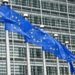 Bitcoin-Banning Measure Seen Too Close to Call in Tomorrow's EU Parliament Vote