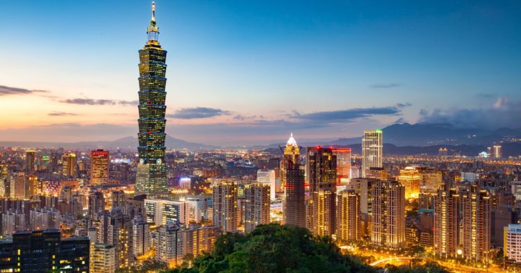 A Taipei Executive Believes GameFi Can Fix Gaming’s Creative Drought; Bitcoin, Ether Are Flat in Light Trading