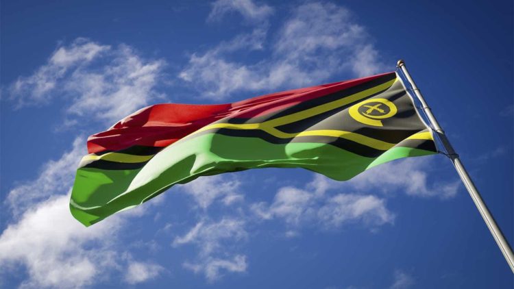 Vanuatu Gives Approval For Satoshi Island Mega Crypto Project