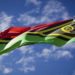 Vanuatu Gives Approval For Satoshi Island Mega Crypto Project