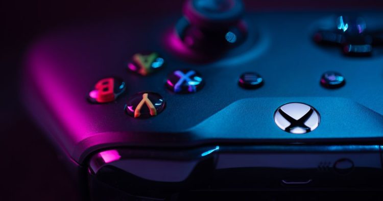 Lemniscap, Jump Crypto Lead $4M Bet on GameFi Firm metaENGINE