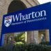 Wharton professor says Bitcoin can overtake the US dollar